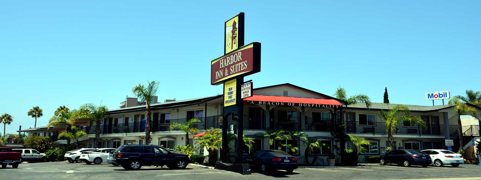 Hotel Picture Clean Comfortable Rooms Lodging Hotels Motels in Oceanside