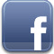 Facebook Social Media Harbor Inn Oceanside Military Discounts Camp Pendleton Oceanside Ca.
