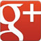 Google Plus Business Listing Pet Friendly Hotel Motel