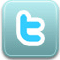 Twitter Tweets Hotels Harbor Inn Oceanside Ca.