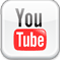 You Tube Video Harbor Inn Oceanside